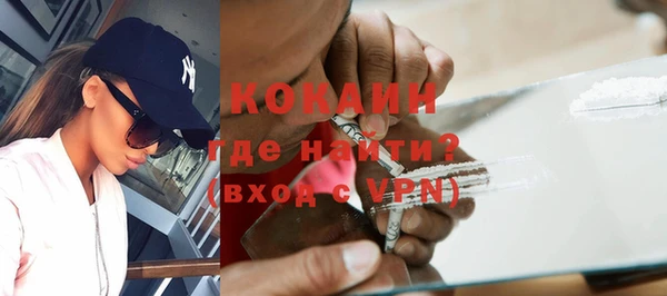 прущая мука Инта
