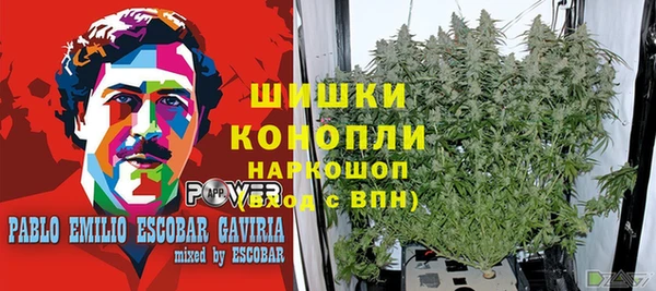 mdma Инсар