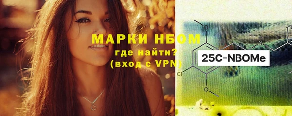 прущая мука Инта