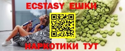 скорость Будённовск
